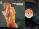 IGGY & THE STOOGES-RAW POWER  RARE 1977 UK EMBASSY COPY   LP NEAR MINT