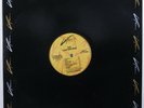 TLC Crazysexycool LAFACE LP NM promo