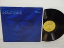 LIGHTNIN HOPKINS Something Blue 1967 TEXAS BLUES LP Verve Forecast FTS-3013