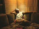 SUZANNE SANTO - RUBY RED NEW VINYL