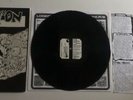 Operation Ivy - Energy Vinyl LP Record W/Rancid Green Day Crimpshrine Rare