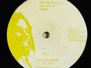 Ras Michael & Sons Of Negus 