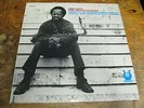 JIMMY HEATH Love and Understanding LP MUSE 70s jazz VG++