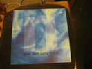 Nine Inch Nails - Fixed (1992) Island Halo 6 UK 12