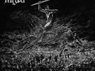 MGLA - Age Of Excuse LP black Vinyl NEUWARE