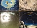 4 Yes Albums  Tales From Topographic  Oceans  Close To The Edge Fragile Relayer