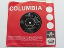 YARDBIRDS  ORIGINAL 1965  UK 45  EVIL HEARTED YOU  MINT  UNPLAYED  SHOP NEW
