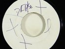 Pat Kelly/Phil Pratt All Stars 