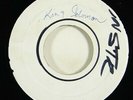 Skatalites/Delroy Wilson 
