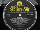 The Beatles - Revolver - UK 1966 *STEREO* 1st Press Parlophone LP EX+