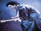 PRINCE - SMALL CLUB 1988 VOL.1 2 x VINYL LP NEW PHD (13TH MARCH)