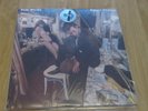 TOM WAITS: Small Change LP (180 gram reissue) Rhino - RED Vinyl