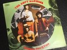 The Soft Machine - Volumes 1&2, 1973 Probe repress VG+/VG+