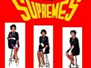 SUPREMES  