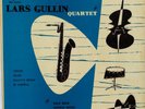 Lars Gullin Quartet 