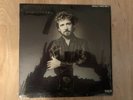Keith Whitley ?– A Hard Act To Follow 1984 RCA ?MHL1-8525 Jacket NM- Vinyl NM
