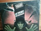 Udo Lindenberg LP aus Brasilien sucht neues zu Hause  NO PANIC