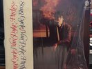 VAN DYKE PARKS  LP Song Cycle  WS1727 ORIG Gold Label PRESS NM Shrink