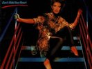 Sheila Walsh Don't Hide Your Heart SEALED lp Cliff Richard + Bonus