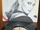 OLIVIA NEWTON JOHN Totalmente Ardiendo - Totally Hot 1978 MEXICO 7
