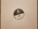The Menzingers - 