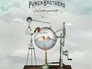 Punch Brothers - Antifogmatic [New Vinyl LP] Bonus CD