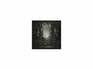 Opeth - Blackwater Park - Double LP Vinyl - New