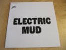 Muddy Waters, Electric Mud, Top Zustand