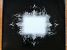 Tool Aenina Vinyl LP 1996 Original Pressing