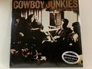 Cowboy Junkies - The Trinity Session - 200g LP Classic Records SEALED