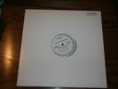 BRUCE SPRINGSTEEN BORN IN THE USA 12 INCH DJ PROMO NM
