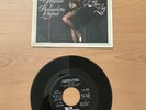 45 Tours : Catherine Deneuve - Bernadette Lafont : Zig zig - RARE