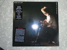 BOB DYLAN DOWN IN THE GROOVE ORIGINAL 1988 PROMO NM