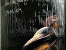 SUN RA AND HIS ARKESTRA 