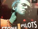 Stone Temple Pilots MTV Unplugged 180g Heavyweight Vinyl SEALED