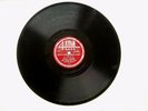 Blues Shouters,  LITTLE MICKEY.  HAPPY JOE LEWIS    4 Star  78