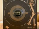 Ozzy Osbourne - See you on the other side empty box SIGNED+Flex Disk 2168/4500