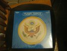 Michael Nesmith & The First National Band ?– Magnetic South (1970) RCA NEW vinyl