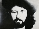 Michael Nesmith ‎– Pretty Much Your Standard Ranch Stash (1973) RCA NEW vinyl
