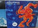 Depeche Mode - Love in itself 12