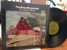 THE BEAU BRUMMELS  LP BRADLEY'S BARN WARNER BROS. WS 1760 NM/NM Shrink