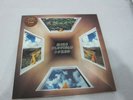 Mike Oldfield Boxed LP -1973 -VBOX1