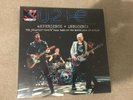 U2 The Greatest Rock N Roll Band of the North Side of Dublin Live Vinyl 2018