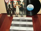 Blondie Lp- 