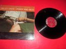 Miles Davis Porgy and Bess CL 1274 MONO 6 eye Import Canada Deep Groove