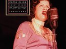 PATSY CLINE Sweet Dreams: Complete Decca Studio Masters 1960-63 TMR OUT OF PRINT