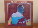 MUDDY WATERS - 