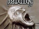 Music For The Jilted Generation - PRODIGY THE [2x LP]