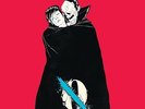 ... Like Clockwork - QUEENS OF THE STONE AGE [2x LP]
