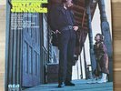 Waylon Jennings - Ladies Love Outlaws - Vinyl LP (LSP4751) - Very Good Condition